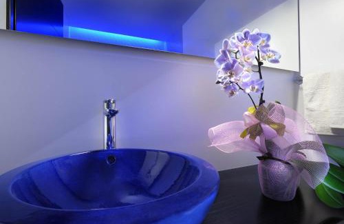 Palmanova House | Urban Trend - Guest House