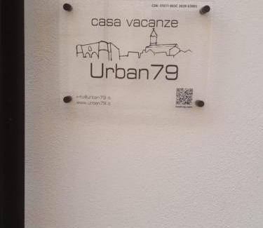 Bernalda House | Urban79