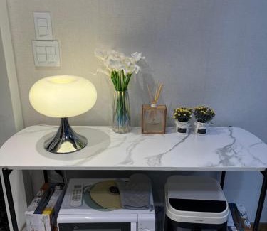 Yeongdeungpo-dong House | UrbanChic 508