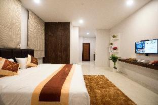 Vientiane Hotel | Urbanite Hotel