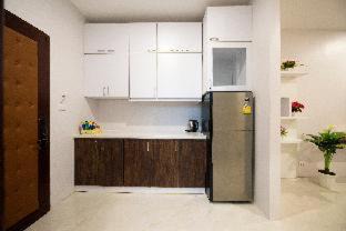 Vientiane Hotel | Urbanite Hotel