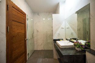 Vientiane Hotel | Urbanite Hotel