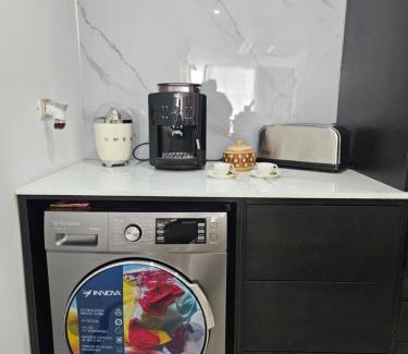 Machala Villa | Urbanizacion privada "El Sol", Villa K2