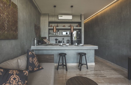 Zama Hotel | Urbano by Sundara