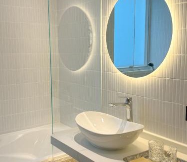 Hung Hom Hotel | Urbanwood Hung Hom