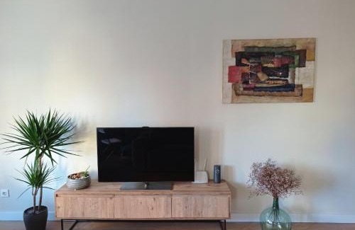 Gernika-Lumo Apartment | URDAIHOME