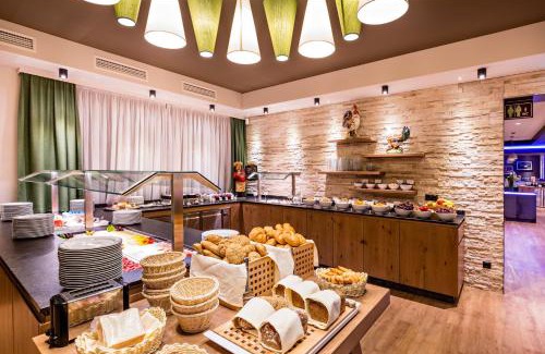 Unterpremstaetten Hotel | Urdlwirt - Hotel & Restaurant