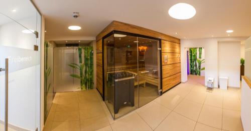 Unterpremstaetten Hotel | Urdlwirt - Hotel & Restaurant