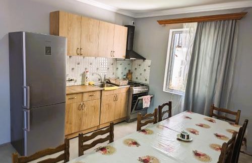 Magnetiti House | UREKI FAMILY & SEA FREE WI-FI AND PARKING