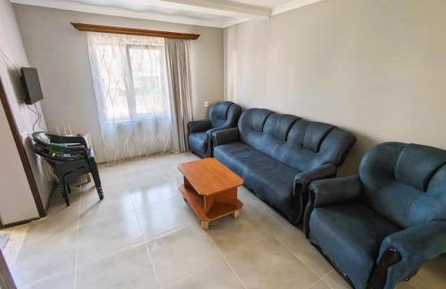 Magnetiti House | UREKI FAMILY & SEA FREE WI-FI AND PARKING