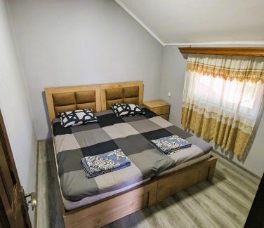 Magnetiti House | UREKI FAMILY & SEA FREE WI-FI AND PARKING