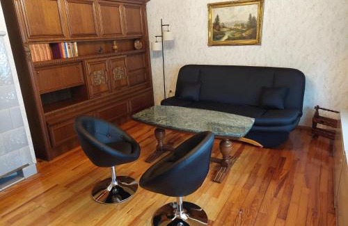 Dielheim Apartment | urige gemütliche Ferienwohnung 64 m2 in Dielheim, Nähe Heidelberg