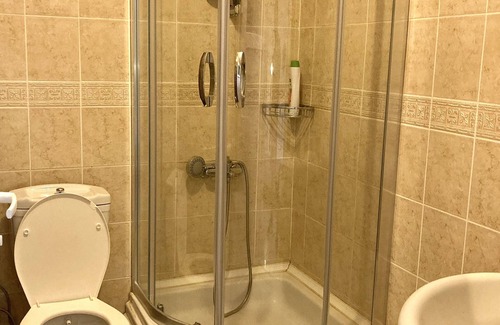 Karaoz Hotel | Urla Bella