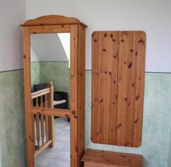 Zwettl Apartment | Urlaub am Bauernhof Weichselbaum
