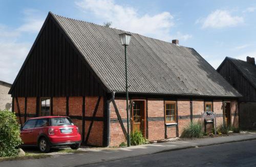 Plath Apartment | Urlaub auf dem Bauernhof