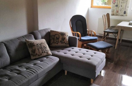 Unterallgau House | Urlaub auf dem Hobby-bauernhof
