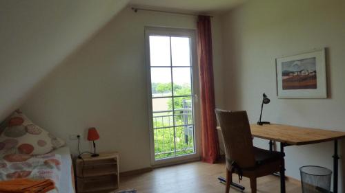 Wassenberg Apartment | Urlaub bei den Schweizern