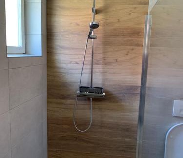 Eberau Apartment | Urlaub im Weingarten