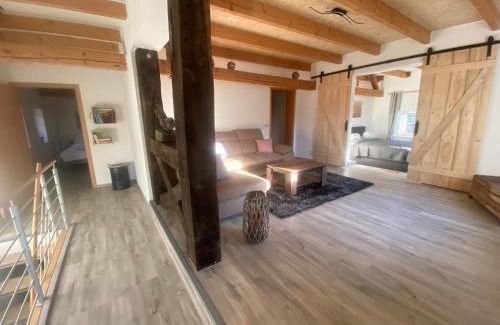 Luedenscheid Apartment | Urlaub in der Natur