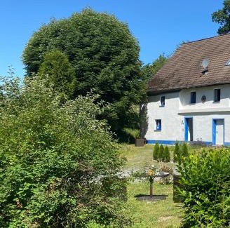 Luedenscheid Apartment | Urlaub in der Natur