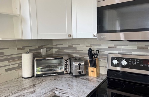 Killaloe Cottage | Urmilla Cottage