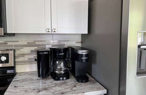 Killaloe Cottage | Urmilla Cottage
