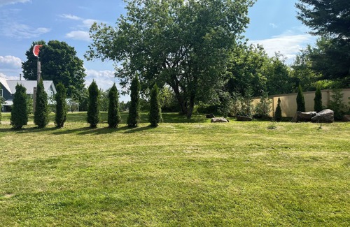 Killaloe Cottage | Urmilla Cottage