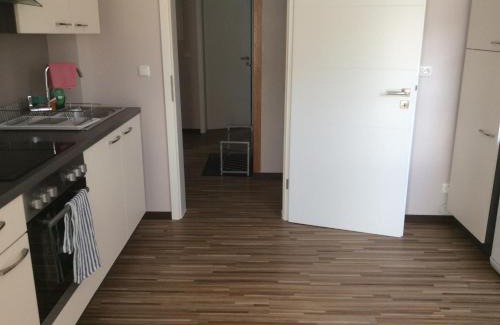 Wertheim Apartment | URS Ferienwohnung Wertheim