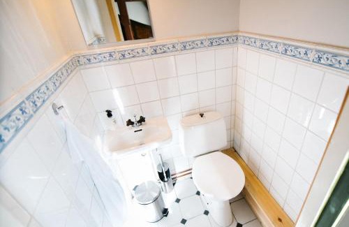 Urshult House | Urshult Hotell