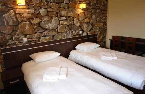 Biala Podlaska Bed & Breakfast | Usługi Hotelowe Podlasie
