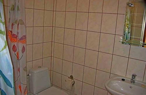 gmina Stezyca Apartment | Usługi Turystyczne EKOTUR - Kraniec Świata