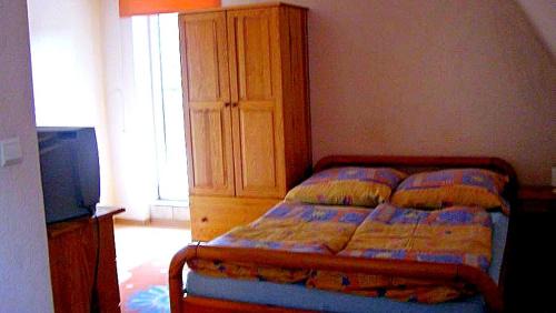 gmina Stezyca Apartment | Usługi Turystyczne EKOTUR - Kraniec Świata