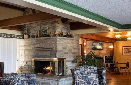 Oscoda Hotel | 28 m² Hotel ∙ 127 guests