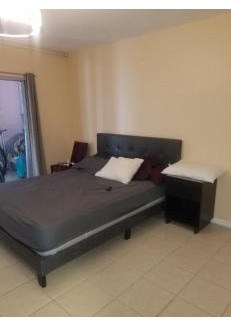 Lake Worth Corridor Apartment | Florida Condo By the Beach