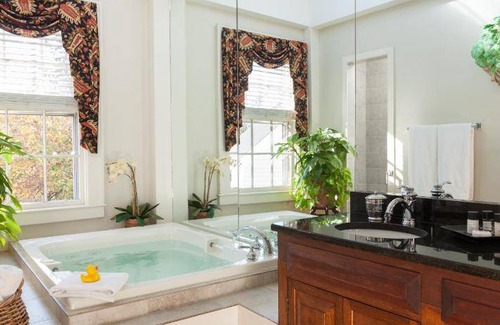 Marblehead House | 56 m² Motel ∙ 5 guests