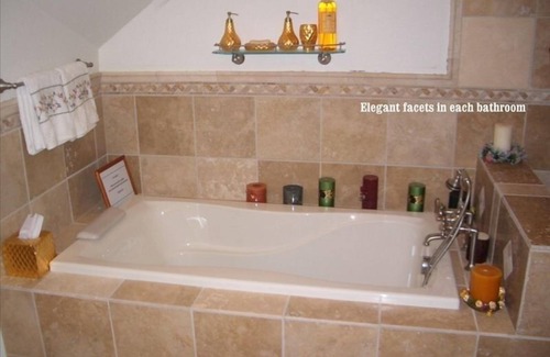 Hartsel Cabin | Pretty Rocky Mountain Retreat Near Buena Vista & Breck - just renewed license!