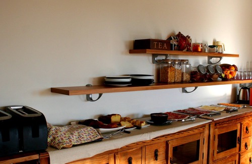 Getaria Apartment | Usotegi Apartment SUA, Getaria, Guipúzcoa/San Sebastian, Basque Country