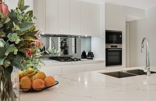 Smiths Lake House | Utopia - Smiths Lake