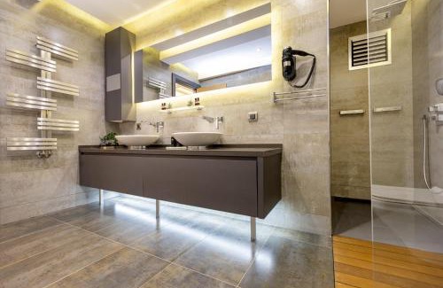 Bornova Apartment | Utopia Suites