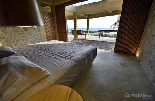 Santa Maria Tonameca Apartment | UtopiAmar Beach House & Suites