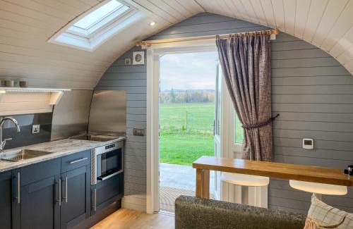 Memus House | Uuu Pod-Uk45325