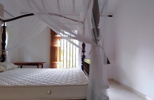 Ambalangoda House | Uwani Villa Ambalangoda