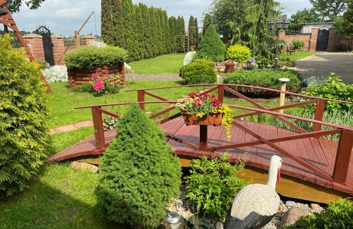 Pskov House | Uyut House