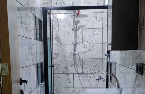 Caykara Condo | UZUNGÖL DAİRE APART