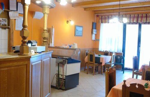 Sirok Bed & Breakfast | Vár Panzió és étterem