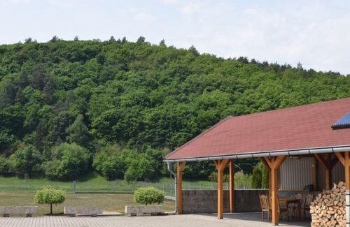 Sirok Bed & Breakfast | Vár Panzió és étterem