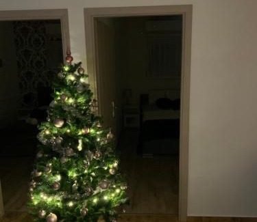 Veszprem Apartment | Városi Idill