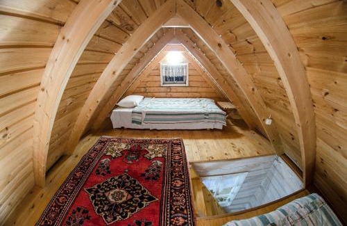 Saaremaa House | Västriku Holiday Home