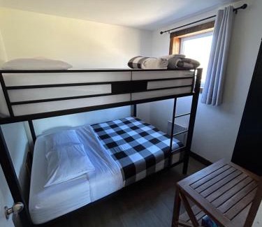 L'Anse-Saint-Jean Apartment | Vébron 2