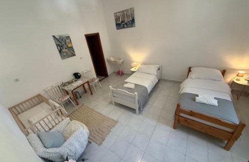 Nemesvita Bed & Breakfast | Vízimalom Vendégház Nemesvita